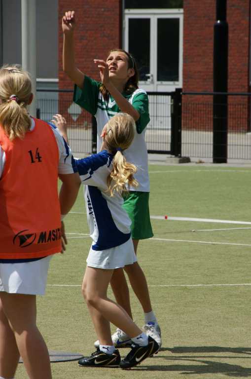 Korfbal D3 29 mei 2010 -7.JPG